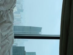 -上海静安香格里拉大酒店