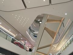 -合景·悠方(成都店)