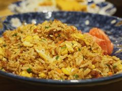 -隐泉京望日式料理(太和广场店)