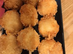 -过桥缘·过桥米线(西冶街店)