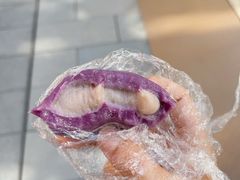 -沈大成(城隍庙店)