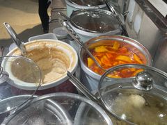 -小草糖水(海棠村店)