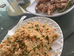 -七鲜渔港美食餐厅(巽寮湾海景店)