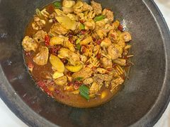 -天阳亲子广场(钱江新城店)