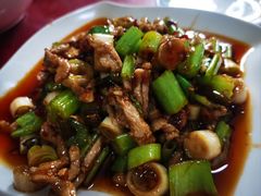 -陈有良尖椒鸡(江津总店)