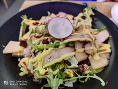 wkate&nbsp;salad&nbsp;威克特沙拉-威克特披萨汉堡