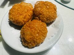 -龍聚祥烧麦馆(鼓楼店)