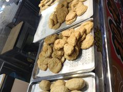 -大连熟食品交易中心