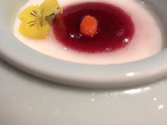 -顺承小院儿