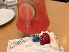 -觅食Meet Food(文星湾店)