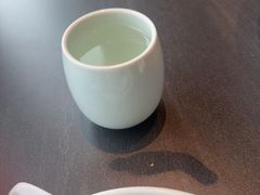 -湖里春风·淮扬菜(丽泽天街店)