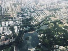 -瑞吉酒店·The Drawing Room闲逸廊·云端下午茶·夜奢Whiskey