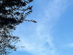 -JRCAFE玖如空间