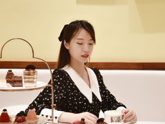 -COVA(平安金融中心店)
