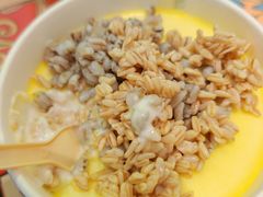 -桥门程记(兰州南关夜市店)