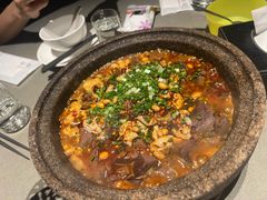 -铜小馆(1891时光道店)