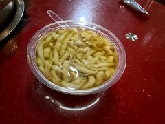 -储奇门鳝鱼火锅(总店)