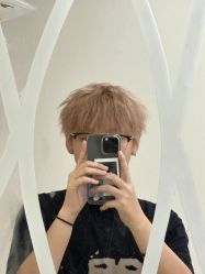 -AMO SALON男士形象