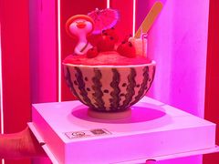 -CAKE BOSS 蛋糕老板(西单君太百货店)