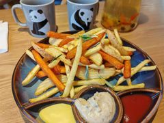 -幸薈飯堂