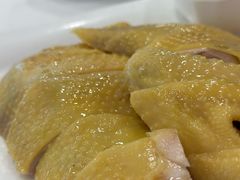 -朱仔记食府(江南大道店)