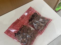 -上海么凤(赫德道店)