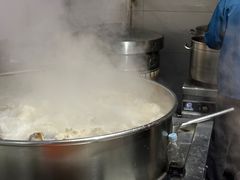 -宋老三苏肉羊肉汤老店