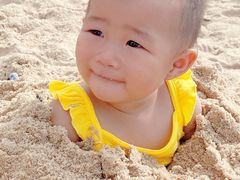 -玫瑰海岸文化旅游度假区