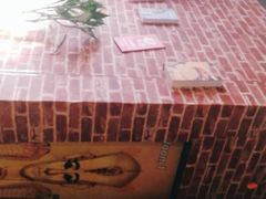 -N次方实景密室逃脱 (中宏大厦店)