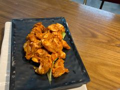 -·缸桶屋·韩式牛肋条自助烤肉(西湖D11店)