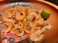 -松涛日本料理