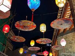 -麗枫酒店(深圳机场福永地铁站店)
