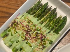 -weeknd·Brunch&Bistro 周末餐厅