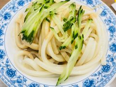 -西安贾三灌汤包·回坊小吃·清真炒菜(北院门总店)