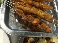 -袁老大龙虾(石鼓路总店)