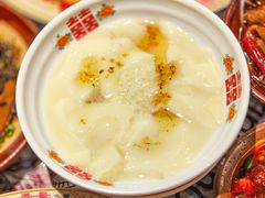 -耙吉吉川味小酒馆(本地人回头店)