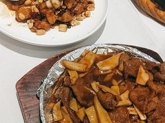 -天和晟烤鸭店(玉泉西街店)