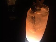 -Masa玛莎酒吧(江南西店)