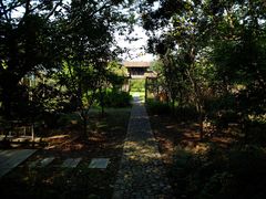 -司徒庙