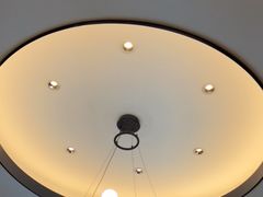 -忆家一宴(大木桥路旗舰店)
