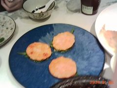 -潮堂 · 潮州菜(人广来福士店)
