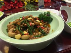 -徐州中汇国际会议酒店(矿大文昌校区地铁站店)