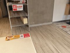 -永和大王(春日上新·凤凰东街店)