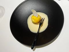 -K·Kitchen KK牛扒厨房(江南西店)