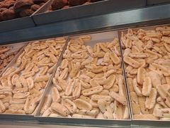 -读酥世家(松江新城地铁站店)