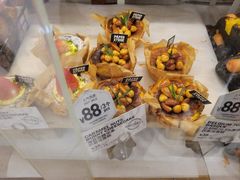 -PAPER STONE BAKERY(天环店)