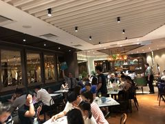 -关夫人餐厅(阳光广场店)