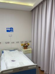 -上海首尔丽格医疗美容医院
