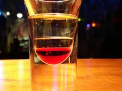 -Release bar 释放酒吧 (哈西万达店)