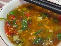 -八合里潮汕鲜牛肉火锅(福州万象城店)